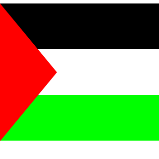 ibrahem_kingTV's emblem