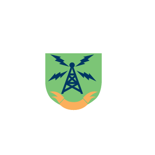 watmeter's emblem