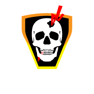 VETERANO-NINJA's emblem