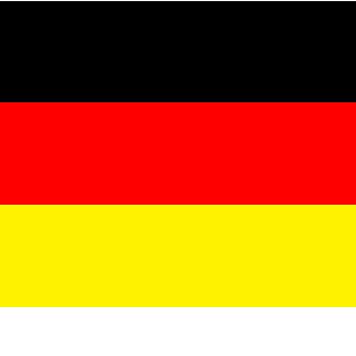 AllHolesOpen's emblem
