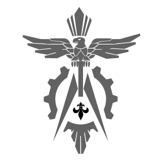 wkwkxmxm12's emblem