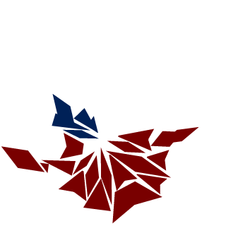 Coderr4's emblem