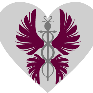 LCS_ArsyA's emblem