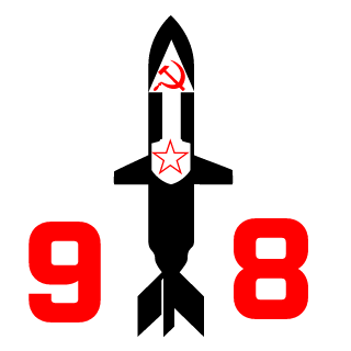 Kaedes5180's emblem