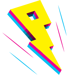 HERiTRVP's emblem