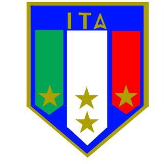 Ciencio's emblem