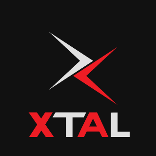 Xtreme Talent Gaming's emblem