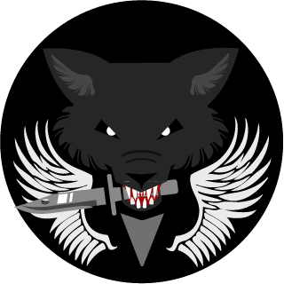 JuniperBerry469's emblem