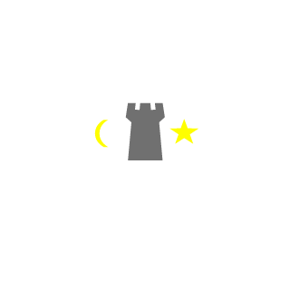 Gagou34920's emblem