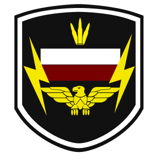 hoodz-okmek's emblem