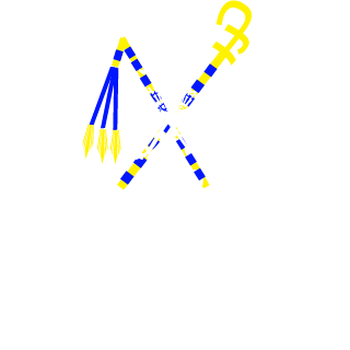 xdelthasx's emblem