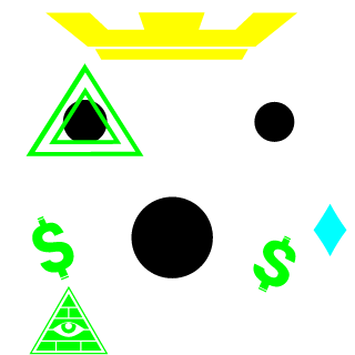 valentino11112's emblem
