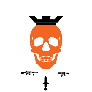 DangerProtection's emblem