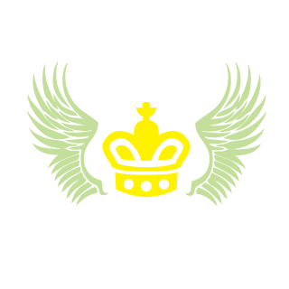 qq1820645227's emblem