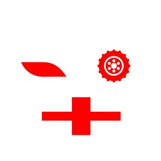 BlackShark1811's emblem
