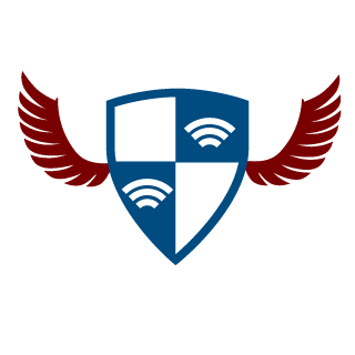 VinoBarbarossa's emblem