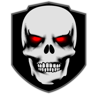 Orochi_1902's emblem