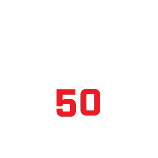 flood166's emblem