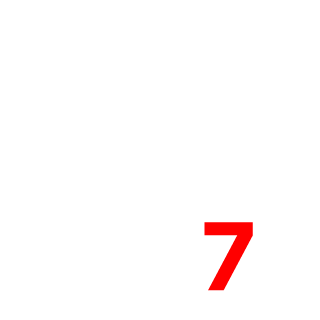 0xNMIR's emblem
