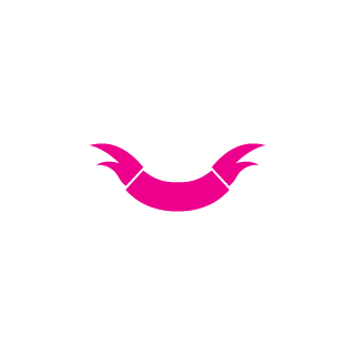 DieLandworst's emblem