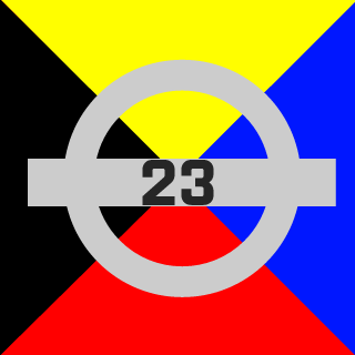 67Z_UA-Z33's emblem