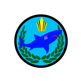 CornnBall_'s emblem