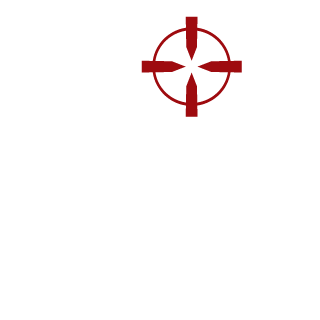 Tredka's emblem
