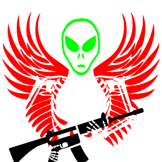 nyp4uk's emblem