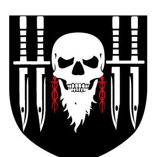 m4gechacal's emblem