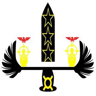 Flits2's emblem