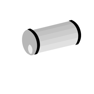 Salty_is_Salty's emblem