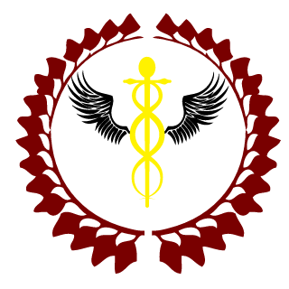 Ailas's emblem