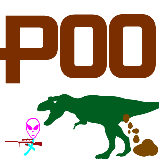 Dock_Boggs's emblem