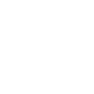 karamsinghjat's emblem