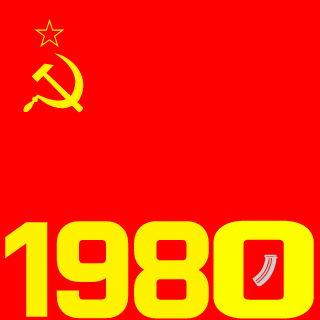 KubikGW's emblem