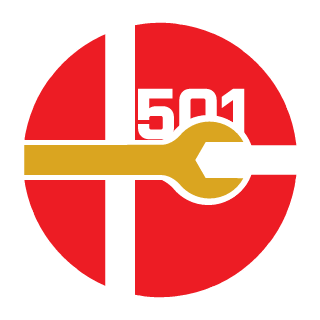 xYvenx's emblem