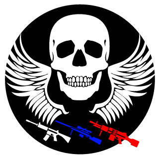 Batya_63_RUS's emblem