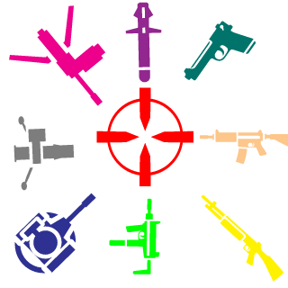 zaw00dnick's emblem