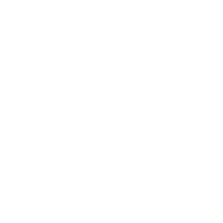 fpyro's emblem