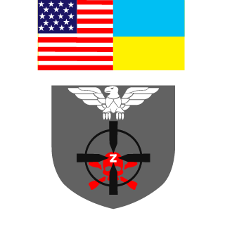 Wallcroft75690's emblem