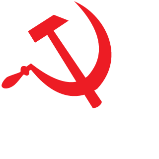 75eda23c1c619d67's emblem