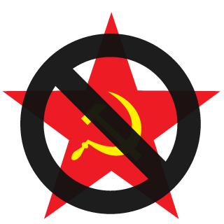 Chemo1910's emblem