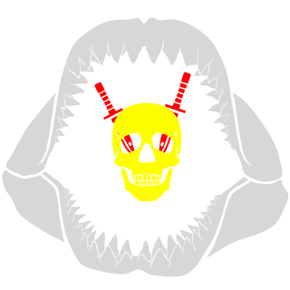 MiDnight1_LY's emblem