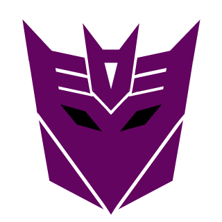 itmebrysk's emblem