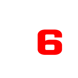 ZerosixXx69's emblem