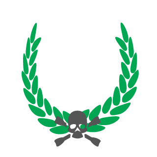 PERUANOFACH4's emblem