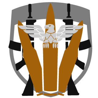 Ghor_the_Brute's emblem