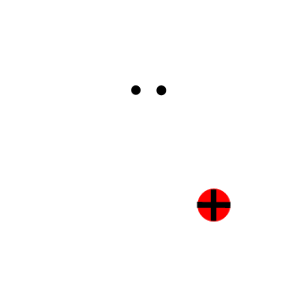 Dextarrrt's emblem