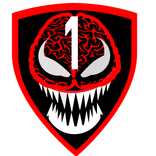 Wj19916's emblem