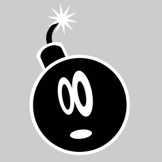 berrypk's emblem